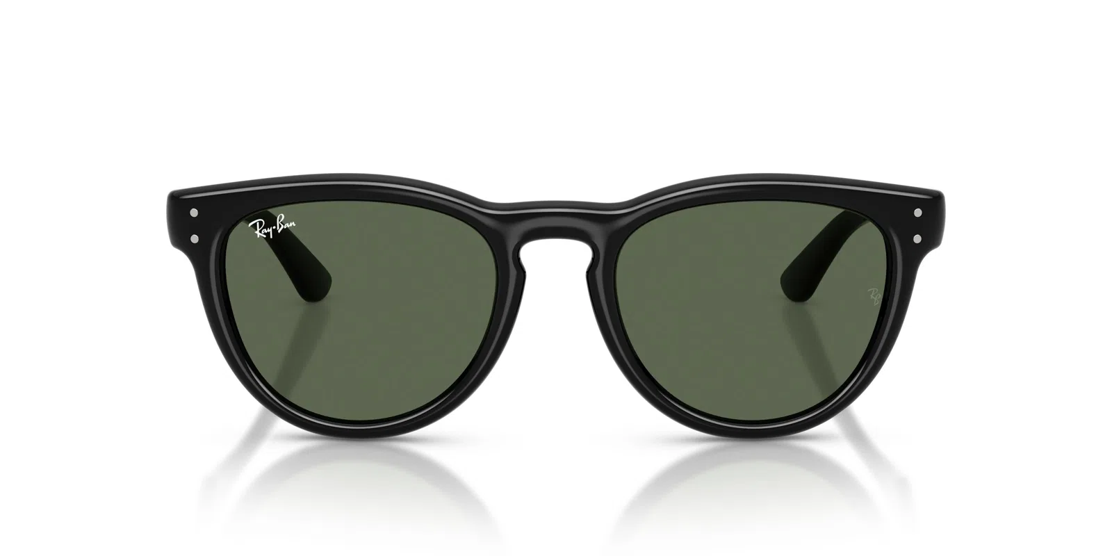 Ray-Ban 2237 Sunglasses - view 24